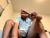 ♂️ verifiedbaby Free Cam @ Chaturbate