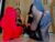 ♀️ vero_starxx Free Cam @ Chaturbate