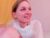 ♀️ verocat Free Cam @ Chaturbate