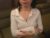 ♀️ veronabeech Free Cam @ Chaturbate