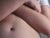 ♀️ veronaeells Free Cam @ Chaturbate