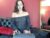 ♀️ veroni_k4 Free Cam @ Chaturbate