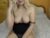 ♀️ veronica_bri97 Free Cam @ Chaturbate