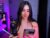 ♀️ veronica_larson Free Cam @ Chaturbate
