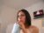 ♀️ veronica_mendez1 Free Cam @ Chaturbate