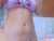 ♀️ veronica_roose Free Cam @ Chaturbate