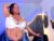 ♀️♂️ veronica_rosss Free Cam @ Chaturbate