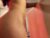 ♀️ veronica_sland Free Cam @ Chaturbate
