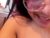 ♀️ _veronicadeleon_ Free Cam @ Chaturbate