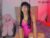 ⚧️ veronicadussan Free Cam @ Chaturbate