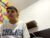 ♀️ veronicaelite16 Free Cam @ Chaturbate