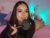 ♀️ veronicamartin_ Free Cam @ Chaturbate
