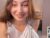 ♀️ veronicamoorej Free Cam @ Chaturbate