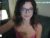 โ๏ธ veronicasmyth Free Cam @ Chaturbate