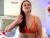 ♀️ veronika_rose Free Cam @ Chaturbate