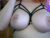 ♀️ veronikavonk Free Cam @ Chaturbate
