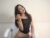 ♀️ veroniqe_lounge Free Cam @ Chaturbate