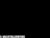 ♀️ veroniqe_lounge Free Cam @ Chaturbate