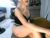 ♀️ veronnika_hill Free Cam @ Chaturbate