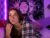 ♀️ verosmit1 Free Cam @ Chaturbate