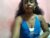 ♀️ verronique1511 Free Cam @ Chaturbate