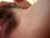 ♀️ versatilegal Free Cam @ Chaturbate