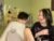 ♀️♂️ veryraretwins Free Cam @ Chaturbate