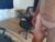 ♂️ verysmallpeni Free Cam @ Chaturbate