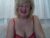 ♀️ vesnahoney Free Cam @ Chaturbate