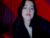 ♀️ vetamur Free Cam @ Chaturbate