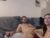 ♀️♂️ vforverity Free Cam @ Chaturbate