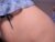 ♀️ Vi-Jasen Free Cam @ Camsoda