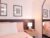 ♀️ vi_anaya Free Cam @ Chaturbate