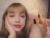 ♀️ _vi_vi_ Free Cam @ Chaturbate