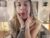 ⚧️ vianca_cruzz Free Cam @ Chaturbate