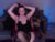 ♀️ viarikalambert Free Cam @ Chaturbate