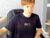 ♂️ vibemygirl Free Cam @ Chaturbate