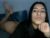 ♀️ vibingwithchloe Free Cam @ Chaturbate