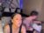 ♀️♂️ vibingwithvi Free Cam @ Chaturbate