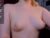♀️ vicebabe Free Cam @ Chaturbate