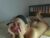 ♀️ vicidreamm Free Cam @ Chaturbate