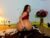 ♀️ viciousqueen Free Cam @ Chaturbate