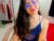 ♀️ vicky_cristinax Free Cam @ Chaturbate