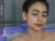 ♀️ vicky_curly Free Cam @ Chaturbate