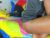 ⚧️ vicky_hotteei Free Cam @ Chaturbate