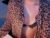 ♀️ vicky_legal Free Cam @ Chaturbate