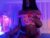 ♀️ vicky_walles Free Cam @ Chaturbate