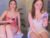 ♀️ vickyberry Free Cam @ Chaturbate