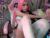 ⚧️ vickydoll28 Free Cam @ Chaturbate