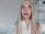 ♀️ vickyfuckingdoll Free Cam @ Chaturbate